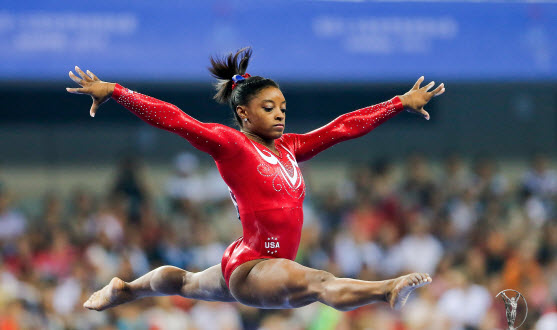 biles_main